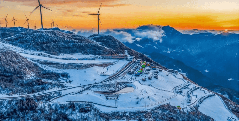 76baa469ce5d4391a5ed142cedc5e195.png 76baa469ce5d4391a5ed142cedc5e195.png