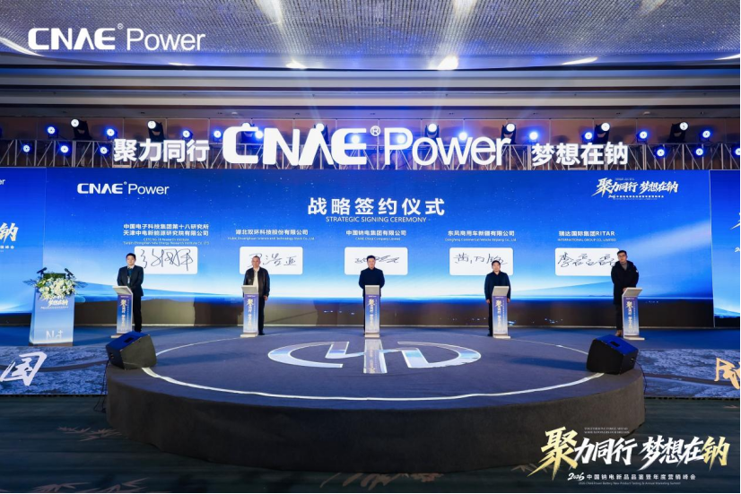 80f4490de2db43aa81eb9f2b4e5ff42e.png 80f4490de2db43aa81eb9f2b4e5ff42e.png