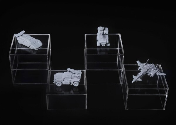 88062795814f418da2e9bdb4dde79144 88062795814f418da2e9bdb4dde79144