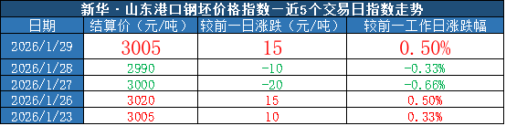 8e37b44b217544b7a77b167d7e951673.png 8e37b44b217544b7a77b167d7e951673.png