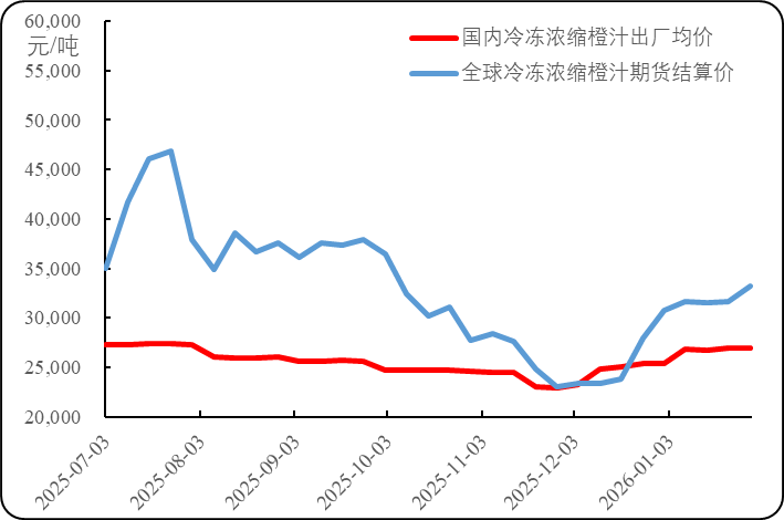 91d1426adf314b38b0736aecd636a9b7.png 91d1426adf314b38b0736aecd636a9b7.png