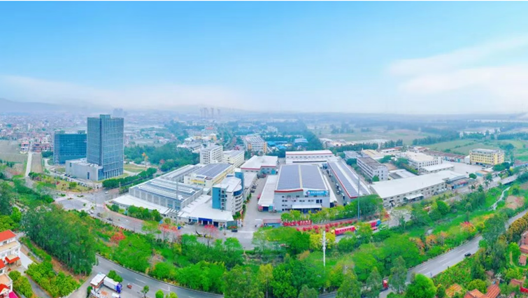 a64567d8258d4707800e5d26ea04d712.png a64567d8258d4707800e5d26ea04d712.png