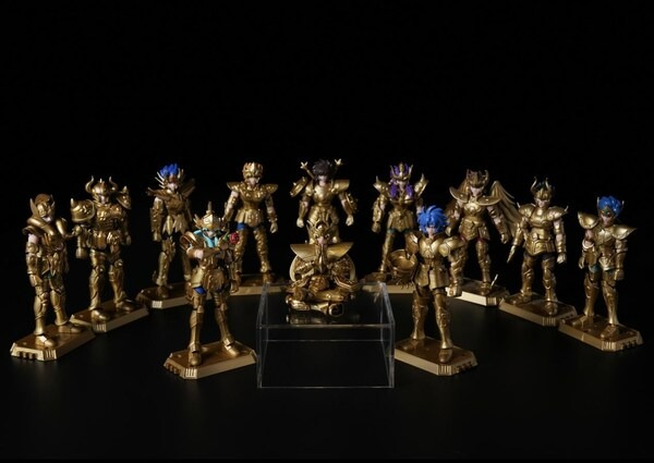 aae1f5273d964f58bceff36d04d2c505 aae1f5273d964f58bceff36d04d2c505