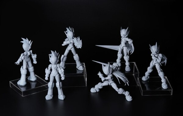 b1647f47a3b84adeacb7ae1e431a5358 b1647f47a3b84adeacb7ae1e431a5358