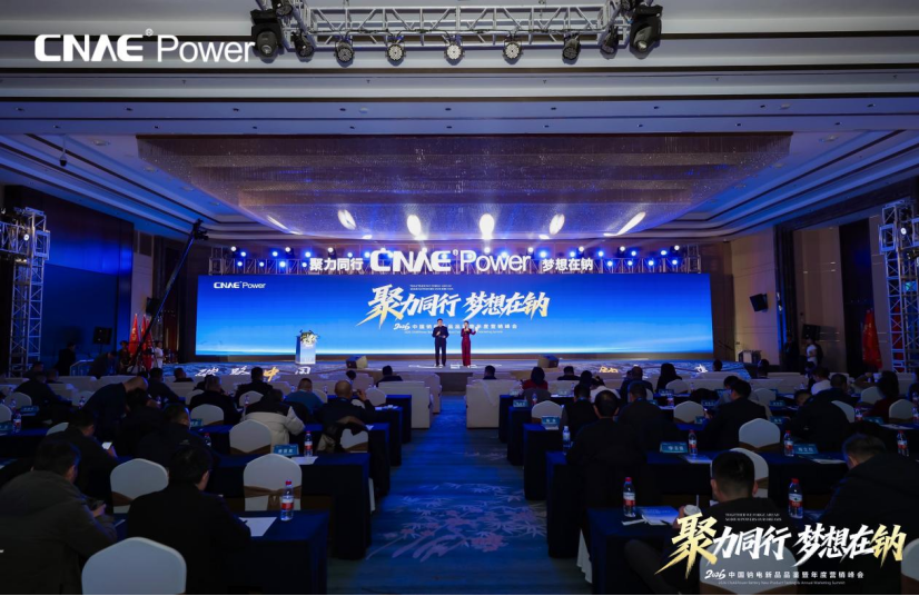 ba359500f4a94a3583f5ffbd5865cfda.png ba359500f4a94a3583f5ffbd5865cfda.png