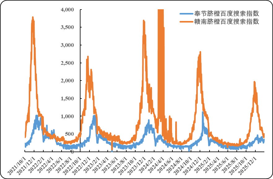 ba72c66150254d83b88c5f4314ae1f29.png ba72c66150254d83b88c5f4314ae1f29.png