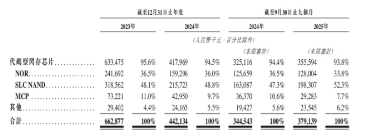 bcffd8a119a8497ebd4d51b63ef03ba0.png bcffd8a119a8497ebd4d51b63ef03ba0.png