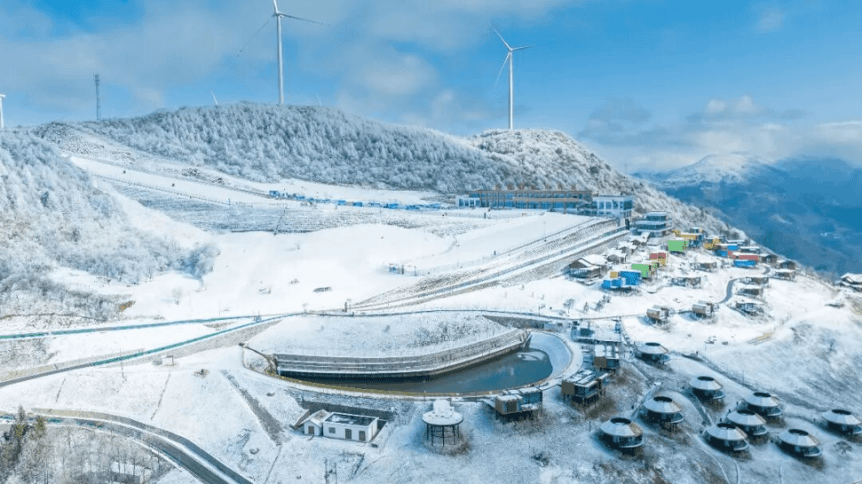 cb74113f5819449c9694439860f0e754.png cb74113f5819449c9694439860f0e754.png