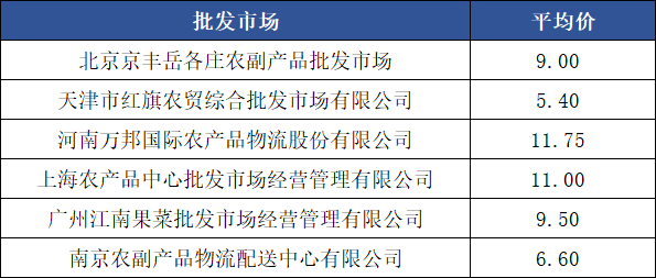 cdb72e273d884a2dbdc66f4d474859bb.png cdb72e273d884a2dbdc66f4d474859bb.png