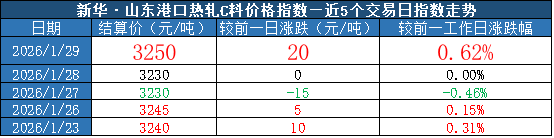 ce25ff7f135a4a31a48eca159b4f22c9.png ce25ff7f135a4a31a48eca159b4f22c9.png