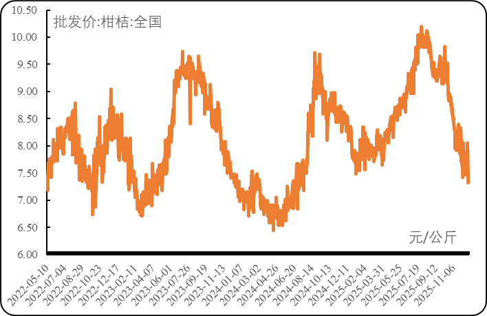 cfa964dbc3e645059f4f8a43995b51fd.png cfa964dbc3e645059f4f8a43995b51fd.png