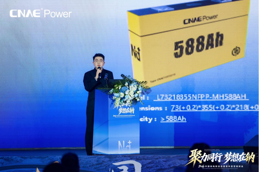 df2daafc72b04da391e5dfc45cbd12e0.png df2daafc72b04da391e5dfc45cbd12e0.png