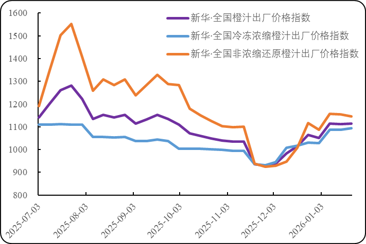 df79296821804f648bdfe22d8113da5b.png df79296821804f648bdfe22d8113da5b.png