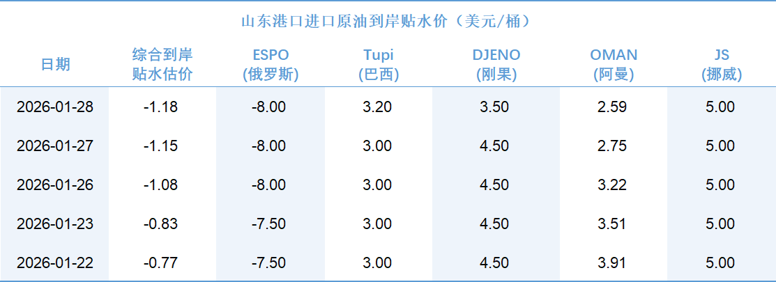 f09a858e1d094db0b1de7d5f8fc04abc.png f09a858e1d094db0b1de7d5f8fc04abc.png