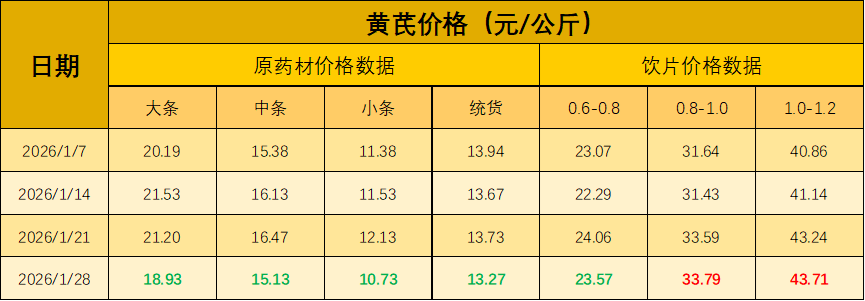 04e0af5ea16a48a19e86d83871d5412c.png 04e0af5ea16a48a19e86d83871d5412c.png