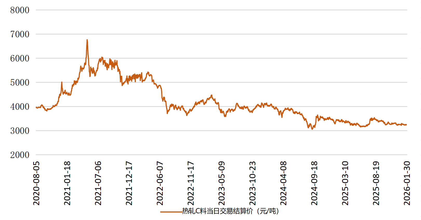 微信圖片_20260130161226_974_2.png 0b2d996a8e8c4a71baca17e4f6ff3f8d.png