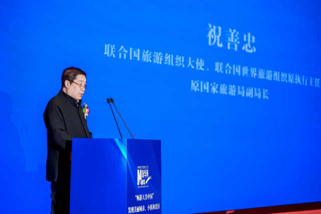 3.png 0b4df55dfeac42dfb9853fd33bdc94ae.png