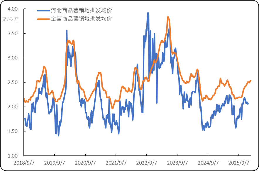 0b59016e6d9944448f5e5104febedfc2.png 0b59016e6d9944448f5e5104febedfc2.png