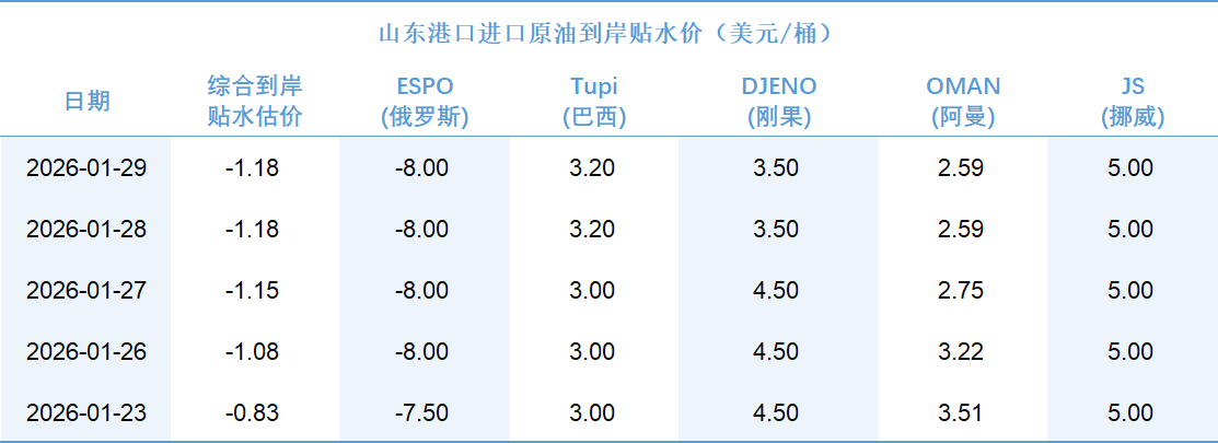 0c1bfc05a48348b1bb498e7d01da6efc.png 0c1bfc05a48348b1bb498e7d01da6efc.png