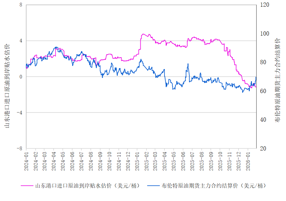 0ec8663e81fc4d18802468b35c96519e.png 0ec8663e81fc4d18802468b35c96519e.png