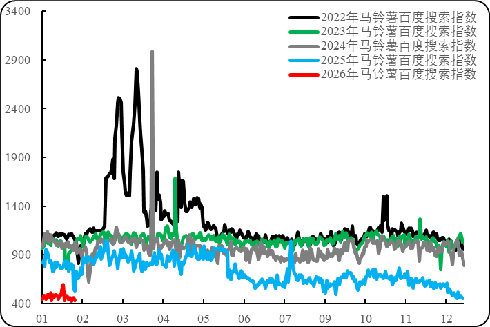 12818bd616f442e2af14c9ea59646a75.png 12818bd616f442e2af14c9ea59646a75.png