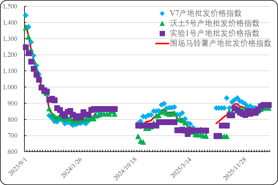 1a6617733f1f481aa9a9a89c91059ac6.png 1a6617733f1f481aa9a9a89c91059ac6.png