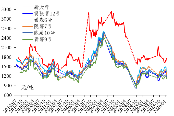 1eb39fd65a3740deaaa1561fe04762b3.png 1eb39fd65a3740deaaa1561fe04762b3.png