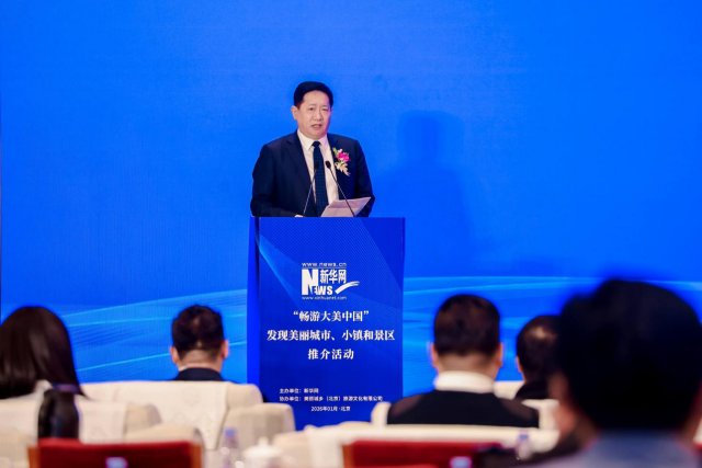 5.png 1f5fedd455d849aeb645adbc249125bc.png