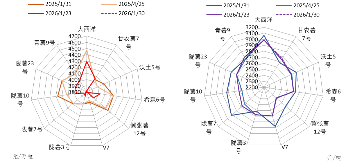 20b645066fd6466c89167f9bce333ea0.png 20b645066fd6466c89167f9bce333ea0.png