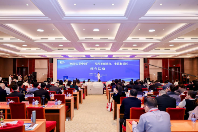 1.png 230aa8ff3fd34c51aadf9b2d490ca88e.png