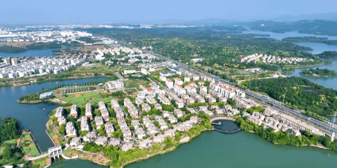 e4ed5b256ca14477889ab4778ec266c9 e4ed5b256ca14477889ab4778ec266c9