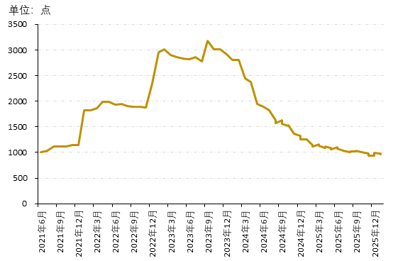 2a9ef97577fa43d398484dfafde74103.png 2a9ef97577fa43d398484dfafde74103.png