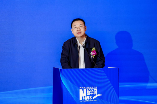 7.png 2c43260306dd413f899344e79e9ba01d.png