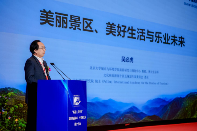 8.png 2ca67fdd06ed4a8b837f745906278e54.png