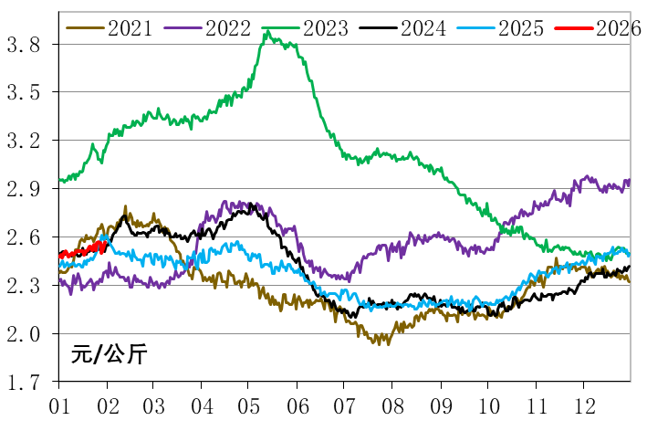 2d2423b2e94848108116d1b139f3f37d.png 2d2423b2e94848108116d1b139f3f37d.png