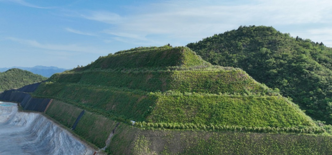 2f2d7259c87442caa16b2e80ca71f820 2f2d7259c87442caa16b2e80ca71f820