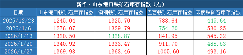 3a4a49331e8d473b8608608634ed9ff3.png 3a4a49331e8d473b8608608634ed9ff3.png