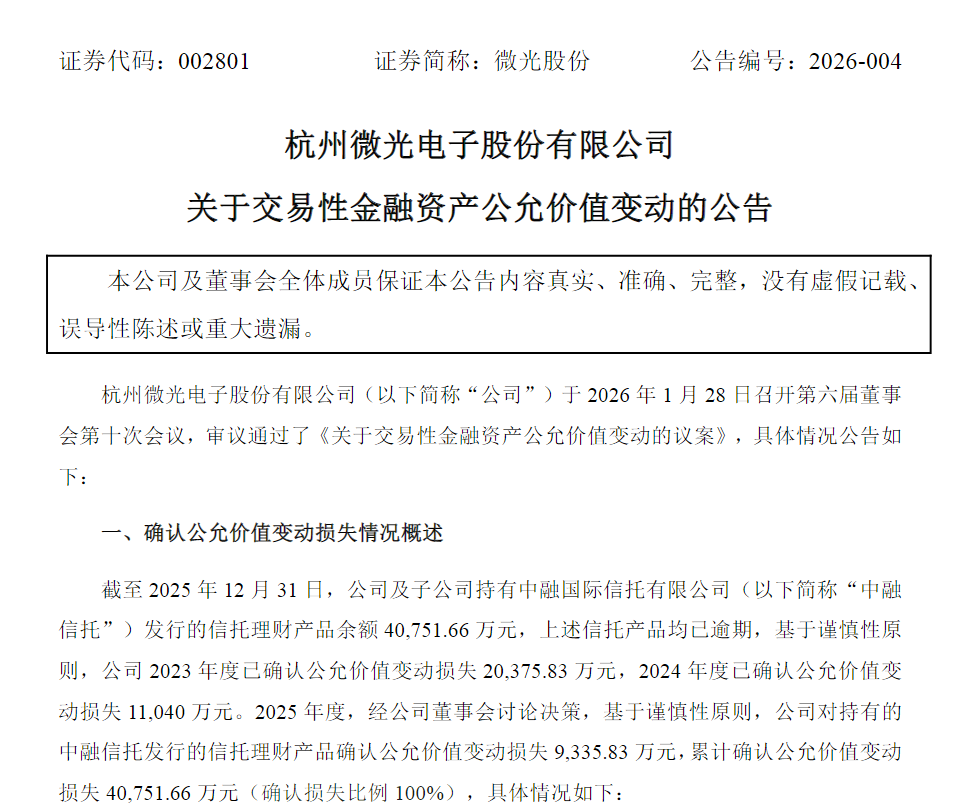 ScreenShot_2026-01-30_131250_955.png ScreenShot_2026-01-30_131250_955.png