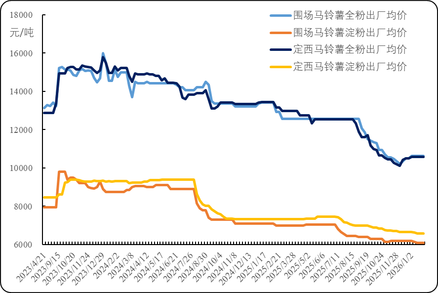 4557e91b65024a8aa9e0be0d8fad11c1.png 4557e91b65024a8aa9e0be0d8fad11c1.png