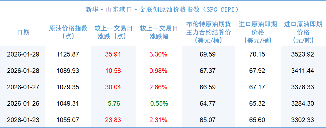 4a7a798d74554b67a66931614143db84.png 4a7a798d74554b67a66931614143db84.png