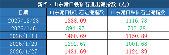 6df82c0c92024d88a04d35d9813769f6.png 6df82c0c92024d88a04d35d9813769f6.png