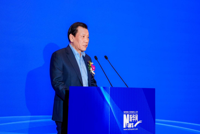 2.png 7bfd21724b3745f0aa424d2d4bba3eec.png