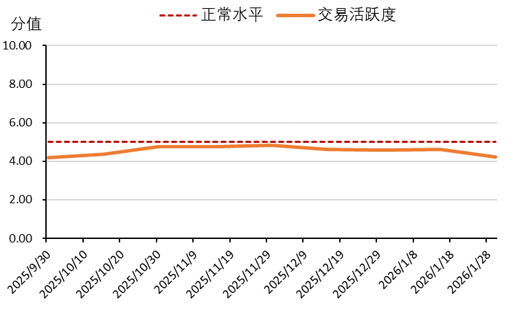 7d172731cc2049e5b970266aaf8fee13.png 7d172731cc2049e5b970266aaf8fee13.png