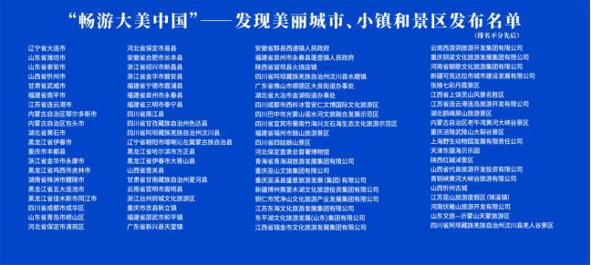 10.png 89c1af2fb3824fd4969053a5328e5986.png