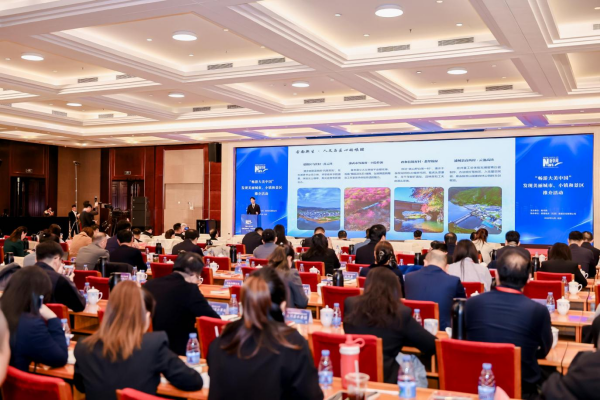 9.png 9a48fdfe9cce4a9cb95d6e3d65f08010.png