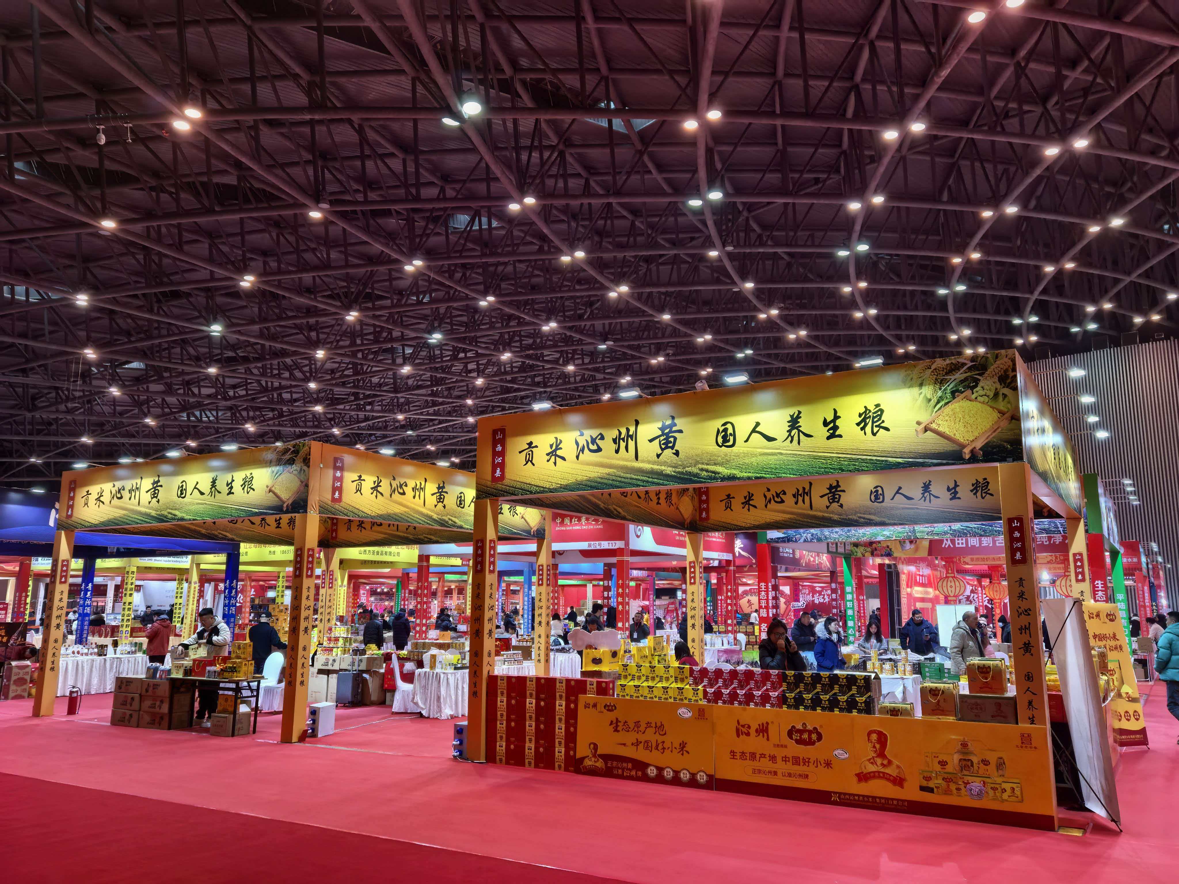 9058ad49e60d1ab86a0a85e421fcabde.jpg 9058ad49e60d1ab86a0a85e421fcabde.jpg