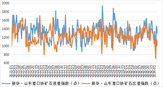 b15f0160194d4b16ab7647af49e548bf.png b15f0160194d4b16ab7647af49e548bf.png