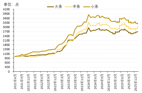 b2abc2bb1ea44dc8b4fede7168847a64.png b2abc2bb1ea44dc8b4fede7168847a64.png