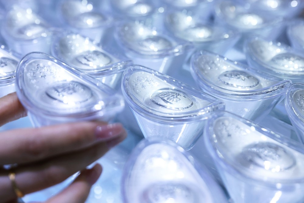 ca8f289815f342179276508d094ccece.jpeg ca8f289815f342179276508d094ccece.jpeg