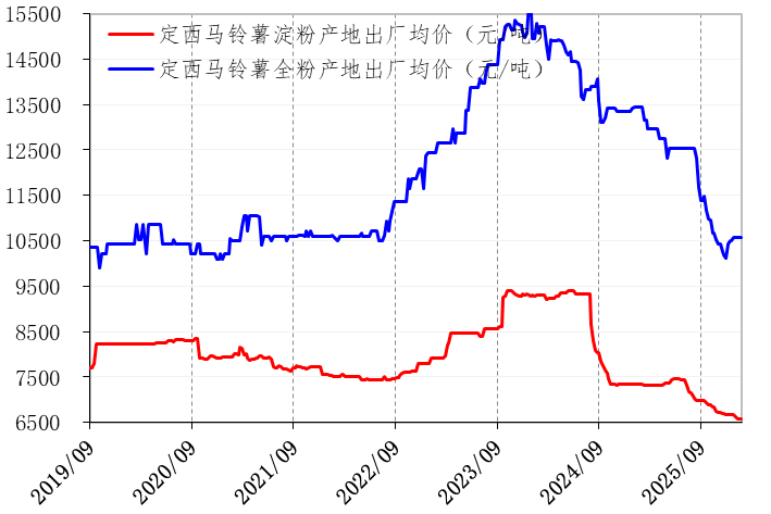 d86ac89829944e78b93fb13e90c58981.png d86ac89829944e78b93fb13e90c58981.png